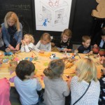 Misie w Skladzie 2015 12