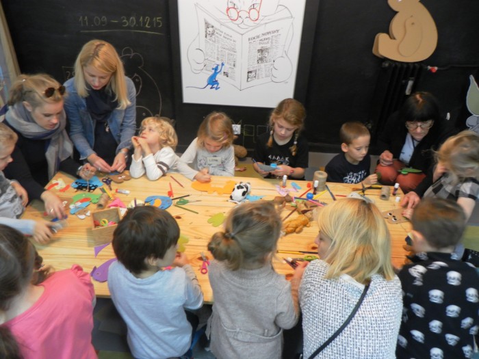 Misie w Skladzie 2015 12