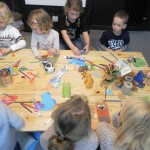 Misie w Skladzie 2015 13