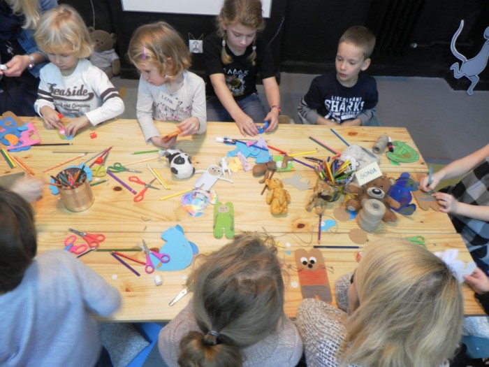 Misie w Skladzie 2015 13