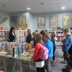 SP w Baranowie w Skladzie 01