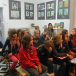 SP w Baranowie w Skladzie 02