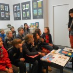 SP w Baranowie w Skladzie 03