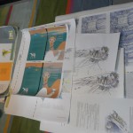 SP w Baranowie w Skladzie 04