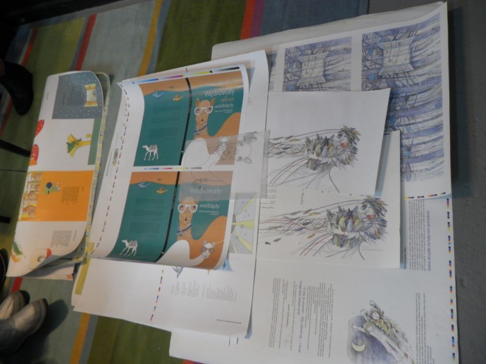 SP w Baranowie w Skladzie 04