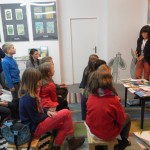 SP w Baranowie w Skladzie 06