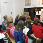 SP w Baranowie w Skladzie 07