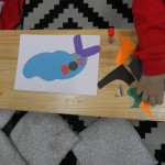 SP w Baranowie w Skladzie 08