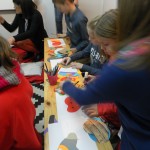 SP w Baranowie w Skladzie 09