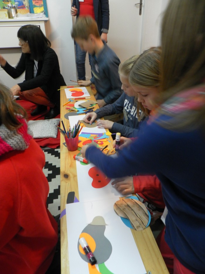 SP w Baranowie w Skladzie 09