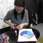 SP w Baranowie w Skladzie 12