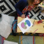 SP w Baranowie w Skladzie 13