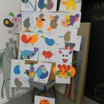 SP w Baranowie w Skladzie 15