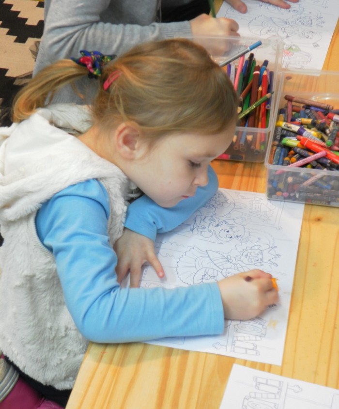 Skworz w Skladzie 04