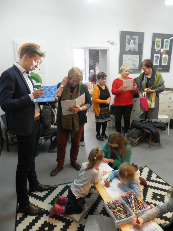 Skworz w Skladzie 07