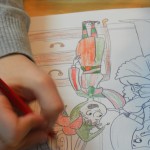 Skworz w Skladzie 08