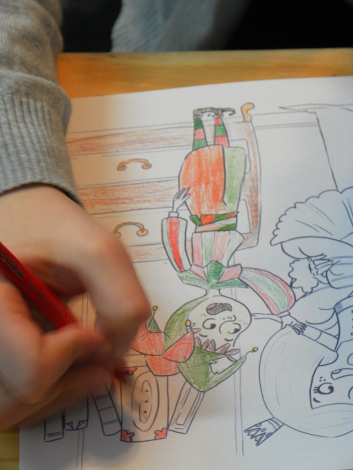 Skworz w Skladzie 08