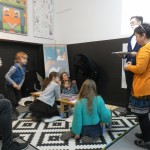 Skworz w Skladzie 09