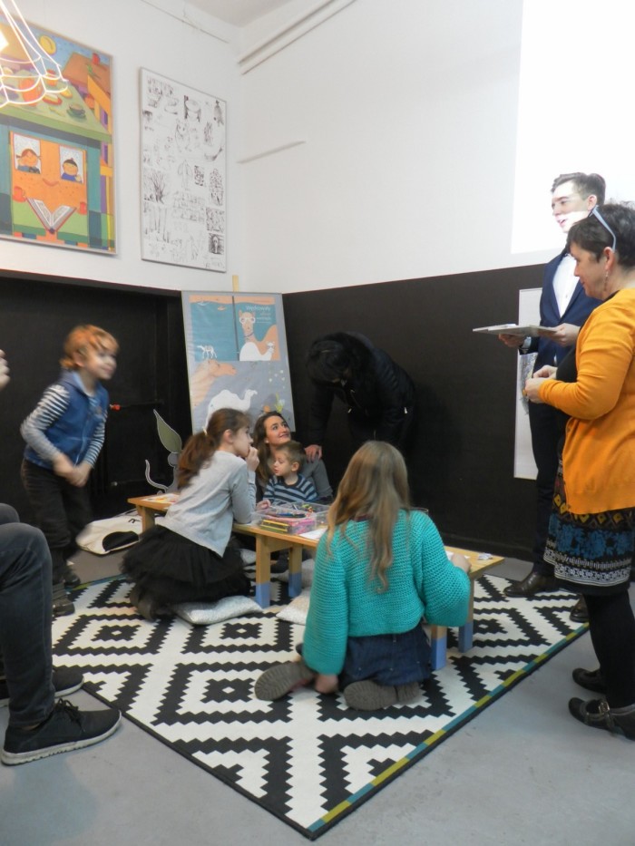 Skworz w Skladzie 09