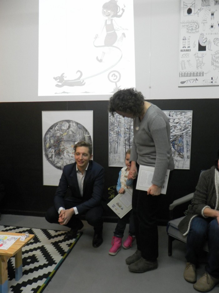 Skworz w Skladzie 10