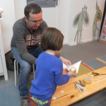 Smaki i zapachy (01)