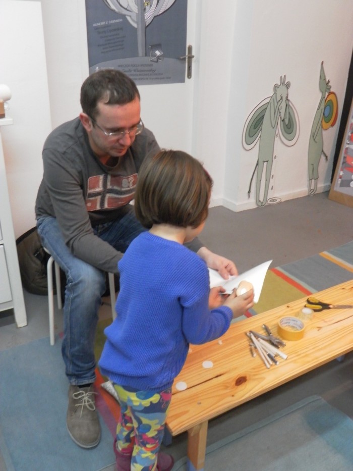 Smaki i zapachy (01)