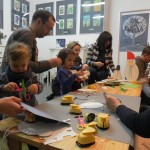 Smaki i zapachy (02)