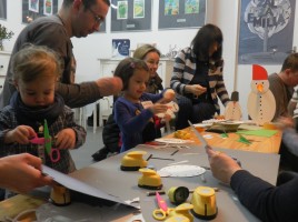 Smaki i zapachy (02)