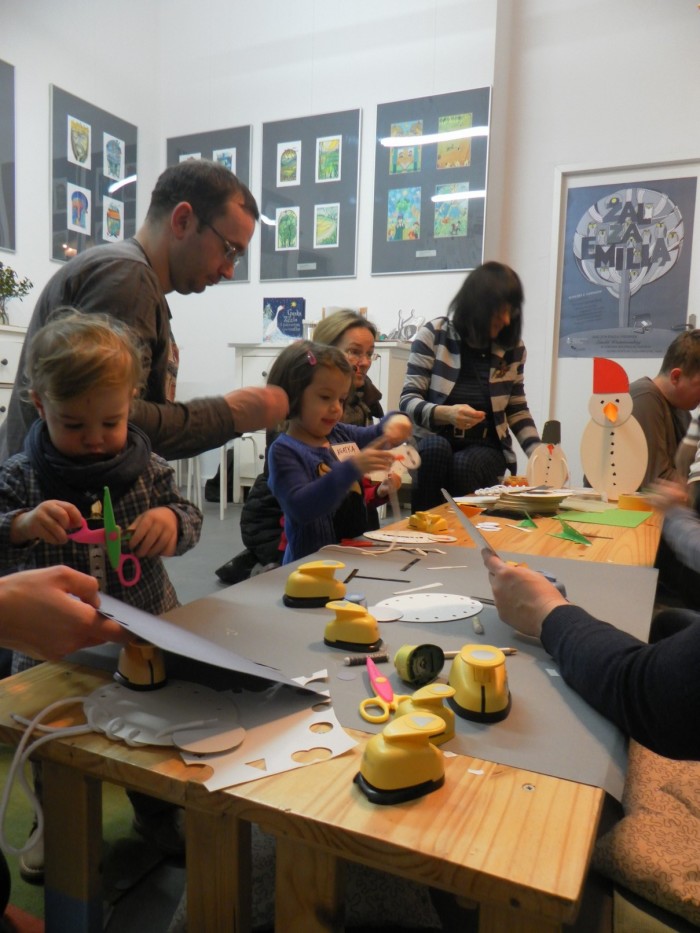 Smaki i zapachy (02)