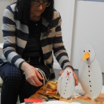 Smaki i zapachy (03)