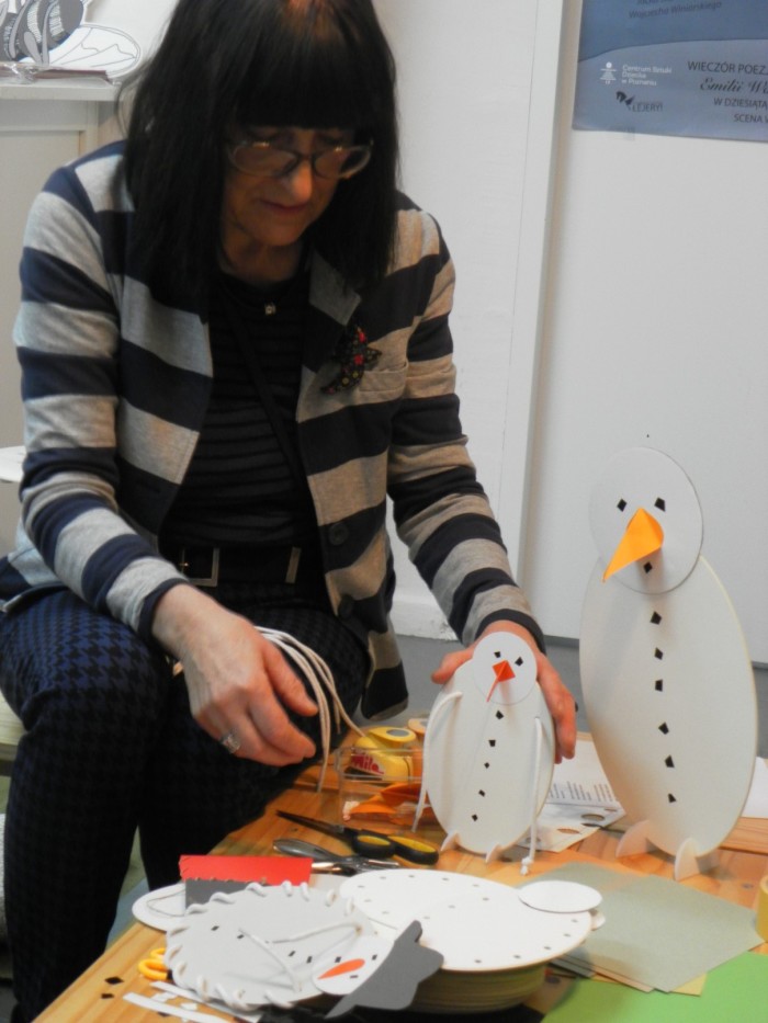 Smaki i zapachy (03)