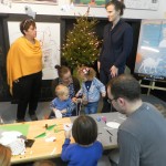 Smaki i zapachy (04)