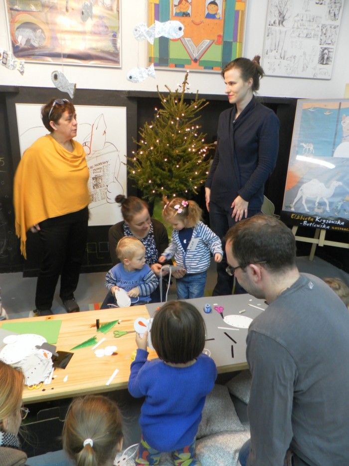 Smaki i zapachy (04)