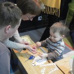 Smaki i zapachy (05)