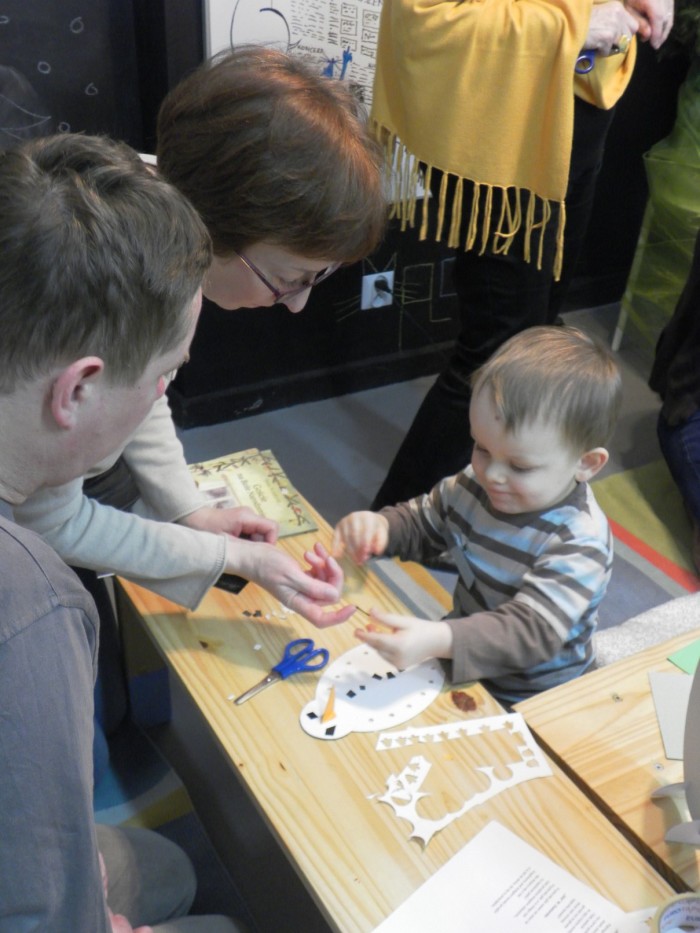 Smaki i zapachy (05)