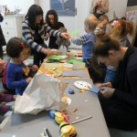 Smaki i zapachy (06)