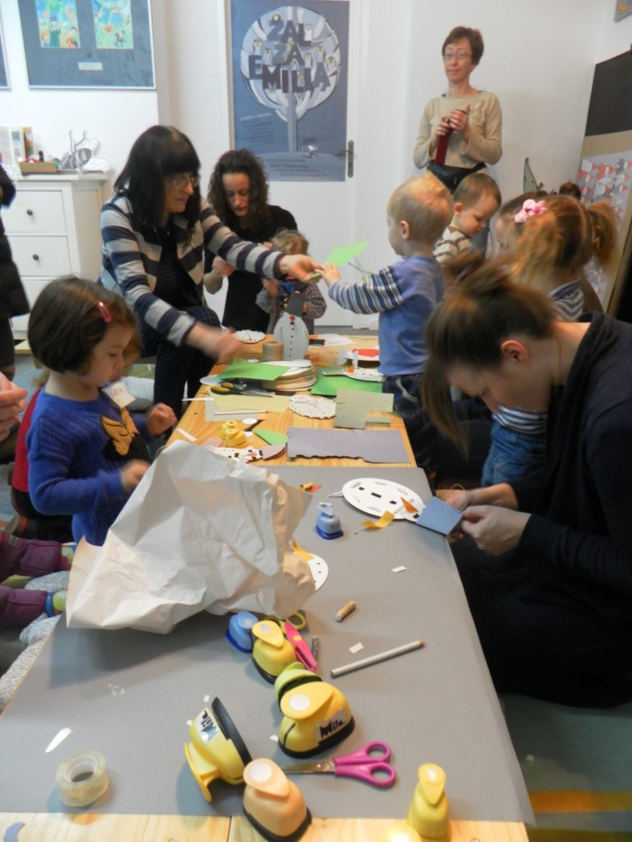 Smaki i zapachy (06)