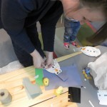 Smaki i zapachy (07)