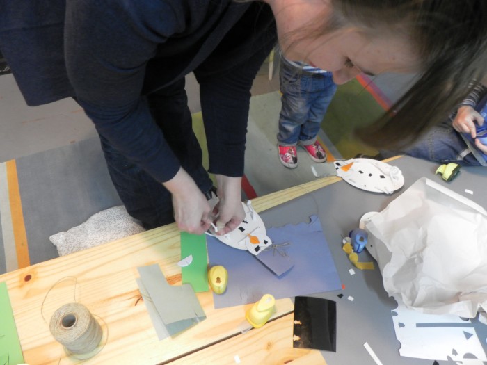 Smaki i zapachy (07)