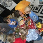 Smaki i zapachy (08)