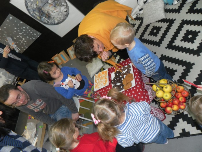 Smaki i zapachy (08)