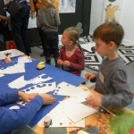 Smaki i zapachy (09)