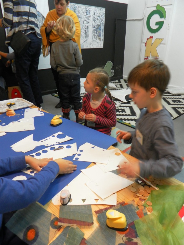 Smaki i zapachy (09)