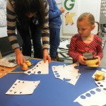 Smaki i zapachy (10)