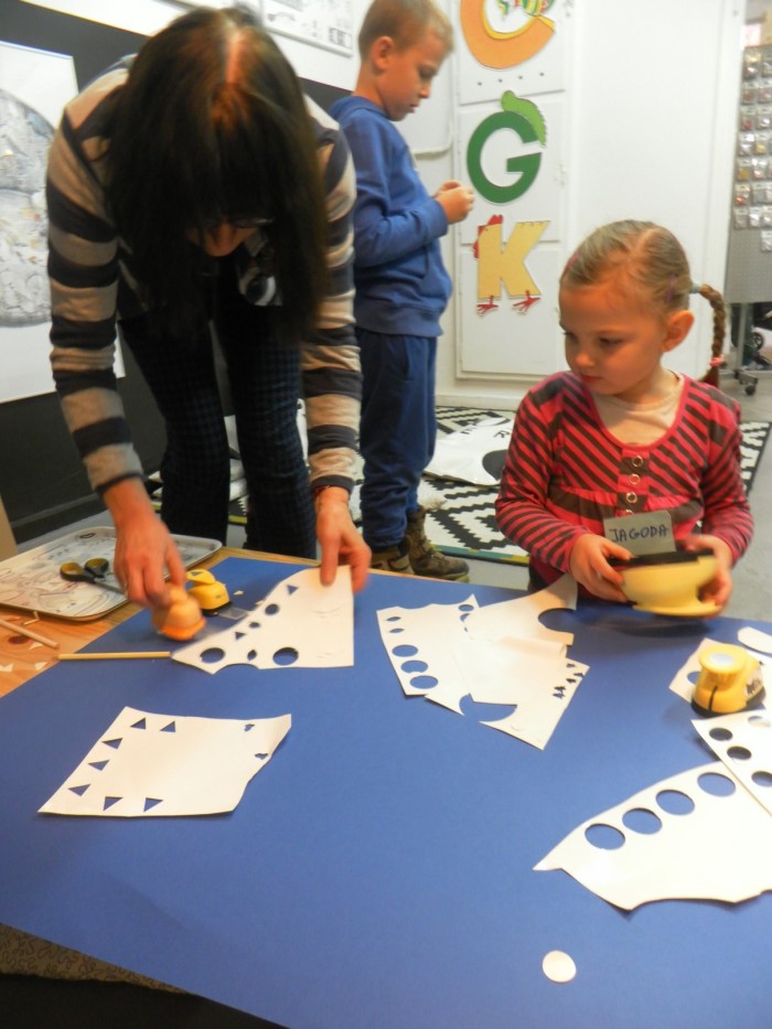 Smaki i zapachy (10)