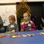 Smaki i zapachy (11)