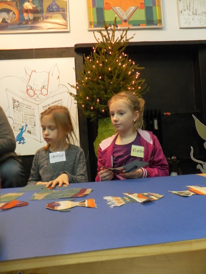 Smaki i zapachy (11)