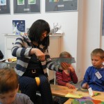 Smaki i zapachy (12)