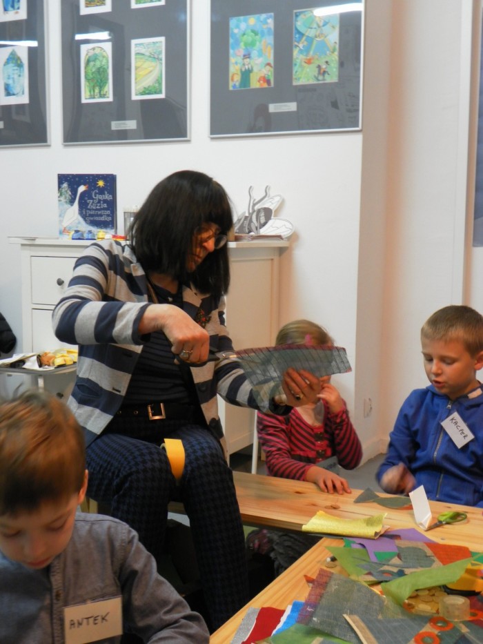 Smaki i zapachy (12)