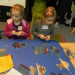 Smaki i zapachy (13)